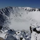 그린게스트하우스 이미지