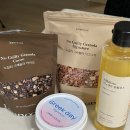 키노센트 알룰로스