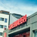 컴인워시 봉담상리점 이미지