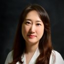 미리화장품