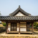 학포선생부조묘 이미지