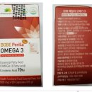 더존유통 이미지