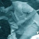 삼풍슈퍼 이미지