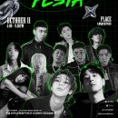 비욘드 더힙합페스타 | 2025 화랑힙합페스타 (경주힙페) VIP 후기