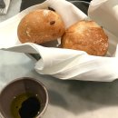브래서리 | • 인터컨티넨탈 서울 코엑스 : 클럽 클래식 트윈룸/브래서리 레스토랑 후기