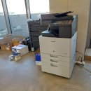 NR-1[영산로]-상-28 | 강남구복합기렌탈 사무용복사기대여 삼성 SL-X3280NR 렌탈후기