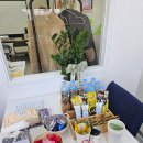 신동-114 이미지