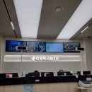 연세속시원내과의원 이미지