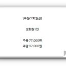 수원CC 이미지