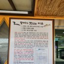 삼부연장어명장 | 철원에 가면 꼭 가야 할 필수 코스 장어 맛집! 【삼부연장어 명장】 신철원 맛집 장어덮밥 솔직 후기