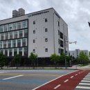 한국국토정보공사 평택지사사옥 이미지