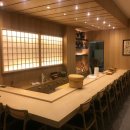 마린시티2로 이미지