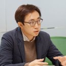 브릴리언트앤컴퍼니 주식회사 이미지
