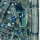 모현동-14 이미지