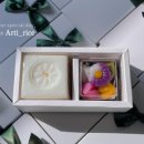 청소면사무소 이미지