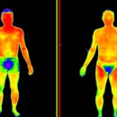 해움한의원 이미지