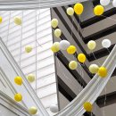 오롯이오늘 | W03. 본식스냅 스튜디오오롯이 계약후기 | 전문사회자 앤유 송민건 사회자님 계약후기