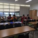 노대장수작은도서관 이미지