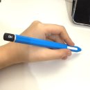 애플2 | 엘라고 애플펜슬 2세대 프로 HB 연필 케이스 후기 | 애플펜슬 케이스 추천