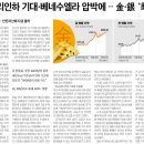 금도끼 - 남구 | 금도끼
