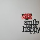 에바다민박 이미지