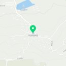 진전면 미천마을 마을회관 이미지