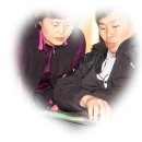 송문현 이미지
