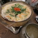 레트로덕천 네이버블로그