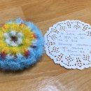 프럼스마일 이미지