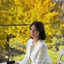 혜림미용실 - 남구 | 혜림미용실