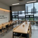 소담푸드 이미지