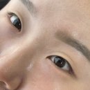 더긋다 네이버블로그