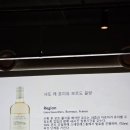 더와인콜렉티브 이미지