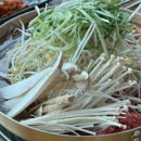 옛날소불고기
