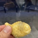 더벤티기흥