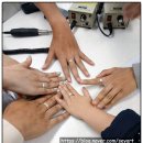 영암서호중학교 이미지