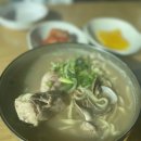 미사리밀빛초계국수충주점 이미지