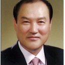 아름다운나눔(주) 이미지