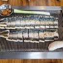 지수만풍천민물장어 이미지