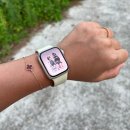 샛담민박 이미지