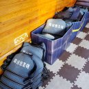 킹콩낚시 이미지