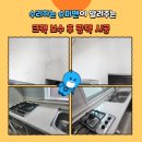 슈퍼맨 광택 이미지