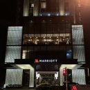 엠클럽라운지(M club lounge)
