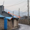 병영상인