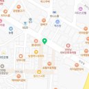 농심축산물도매센타 이미지