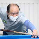 뽀빠이 당구클럽 이미지