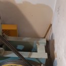 쥬방스모텔 이미지