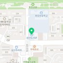 도서관(구립) 삼산도서관(3) 이미지