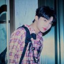 플래닛31 이미지