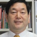 숙명여자대학교 정책산업대학원 이미지